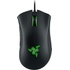 Razer DeathAdder Essential (2021) RZ01-03850100-R3M1