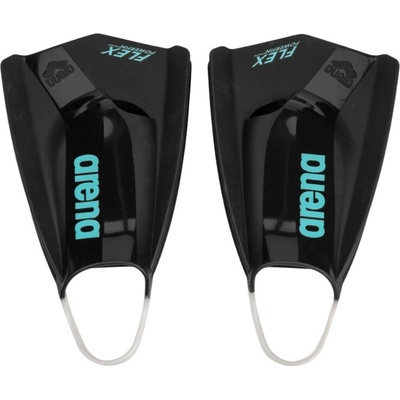 Arena POWERFIN PRO II FLEX