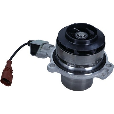 Originál Vodná pumpa TDI CR Škoda 04L121011N VW