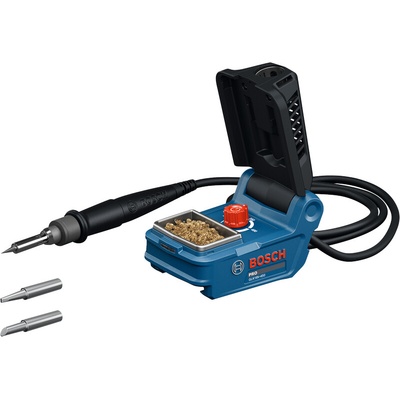 Bosch GLK18V-450 06019S8100