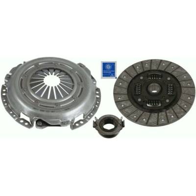 Spojková sada SACHS 3000 950 804