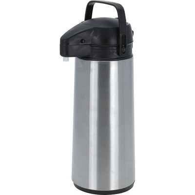 Progarden Termoska dávkovací s pumpičkou 1,9 l KO-C80700270