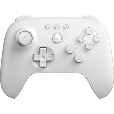 8BitDo 64 Bluetooth Controller RET00501