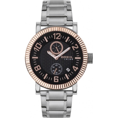 Breil EW0590