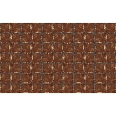 Preinterier FT3660 Fototapeta na stenu Hrdzavá stena vlies 104cm x 70cm