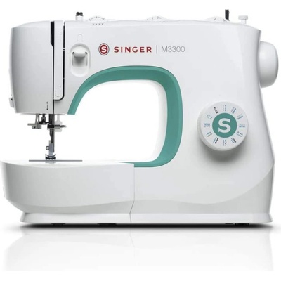 Singer M3305