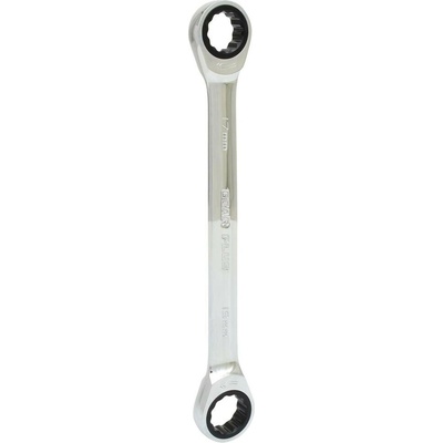 KS Tools 5034507
