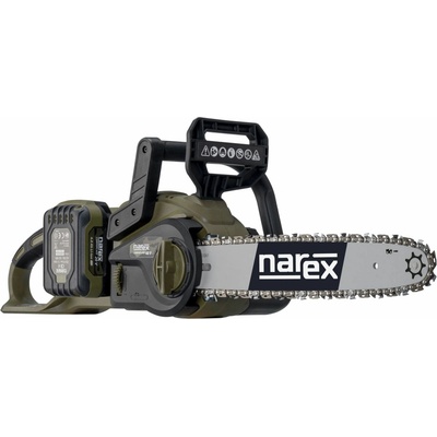 NAREX CPR 350 4BN 65406735