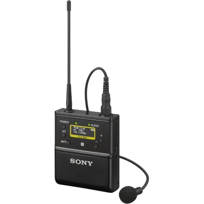 Sony UTX-B40