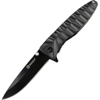 GANZO G620-B1