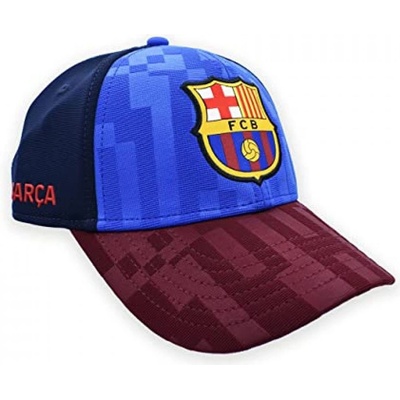 Fan-shop BARCELONA FC Stadium