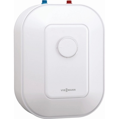 VIESSMANN Vitotherm ES4.A10 K