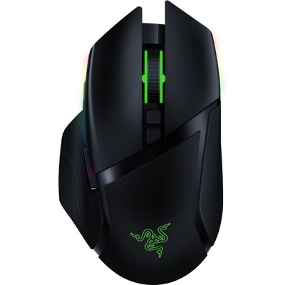 Razer Basilisk Ultimate RZ01-03170100-R3A1