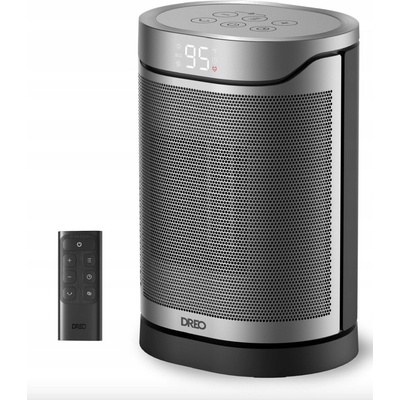 Dreo Atom 318 1500 W