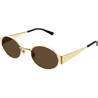 Gucci GG1854S 005