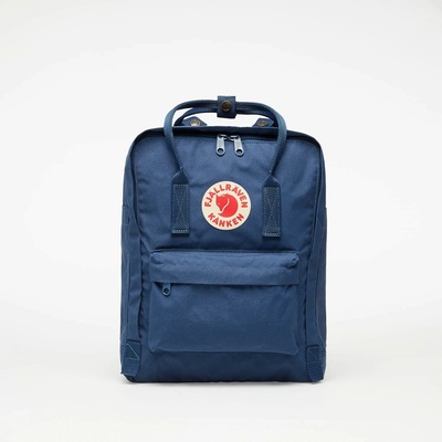 Fjällräven Kånken 540 Royal Blue 16 l