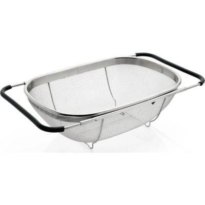 Cedník do gastronádoby /100014740