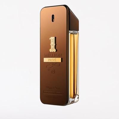 Paco Rabanne 1 Million Privé parfumovaná voda pánska 100 ml