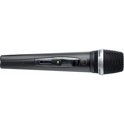 AKG HT470 C5 B9