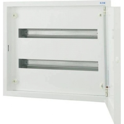 Eaton BF-O-2/48-C 113685