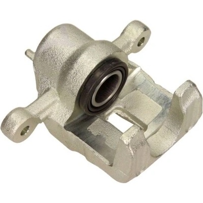 MAXGEAR Brzdový strmeň 820373
