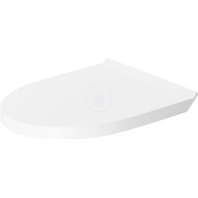 Duravit DuraStyle 0020790000