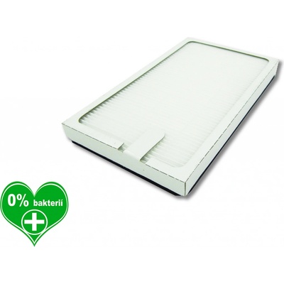 C & C filtr ETA 1454 Trino, 3454 Trino, Trino x454, Trino 0454 Hepa filtr – Hledejceny.cz