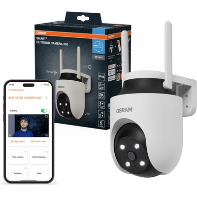 Osram 100409488