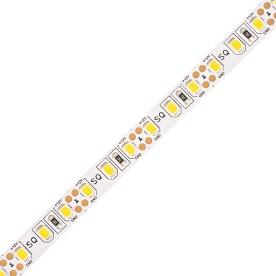 T-LED 07306