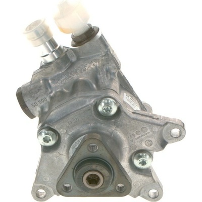 Hydraulické čerpadlo, riadenie BOSCH K S00 000 188 (KS00000188)