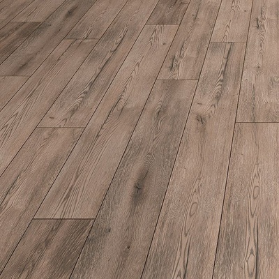 Logoclic Vinto Dub Cordoba 1285 x 192 x 8 mm LO VIK280P 2,22 m²