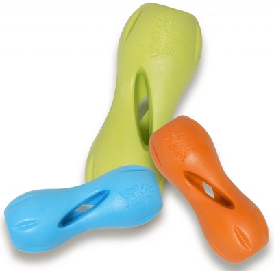 West Paw Zogoflex Qwizl L