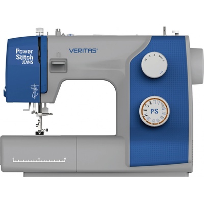 Veritas Power Stitch 17 Jeans
