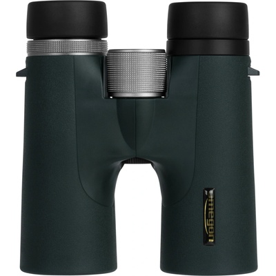 Omegon Hunter 2.0 10×42