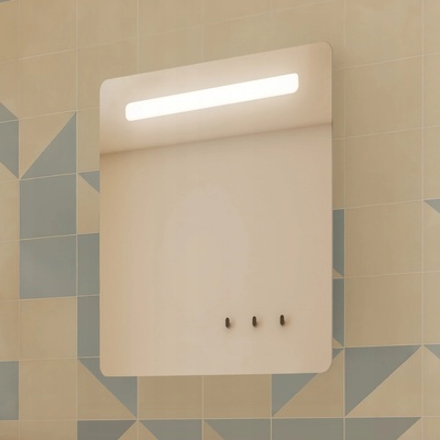 NIMCO LED ZP 2002