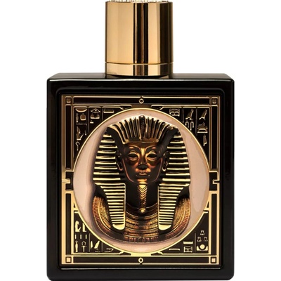 Rayhaan Pharaoh parfumovaná voda unisex 100 ml