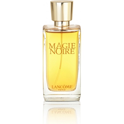 Lancôme Magie Noire toaletní voda dámská 75 ml