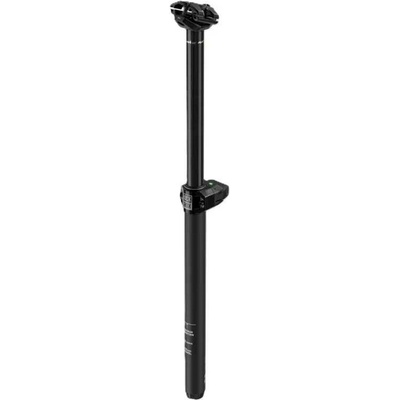 SRAM AM SP REVERB AXS