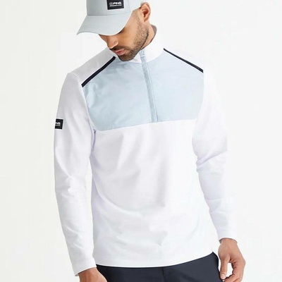 Ping Keeton White/Pearl Grey