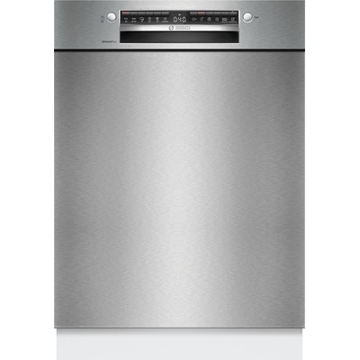 Bosch SMU4EVS08E