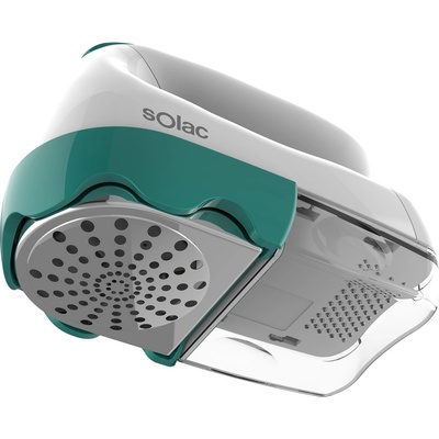 SOLAC Q609 – Hledejceny.cz