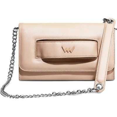 Vuch Lierin Beige