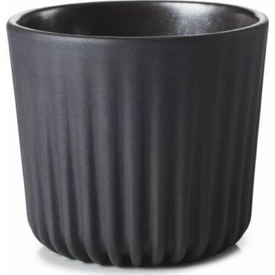 Revol PEKOE hrnek 8 cl