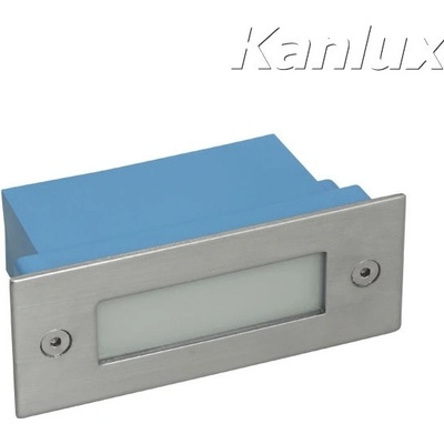 Kanlux 26462