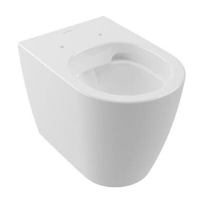 Villeroy & Boch Skyla 5C43C0R1