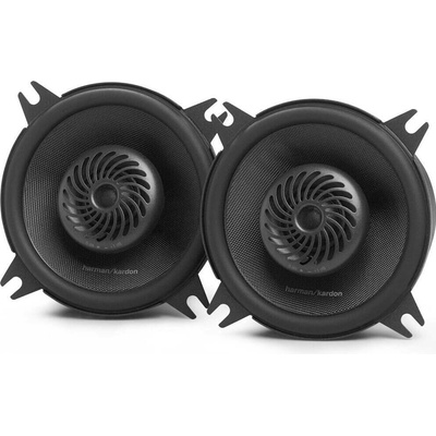 Harman Kardon FIT4F – Hledejceny.cz