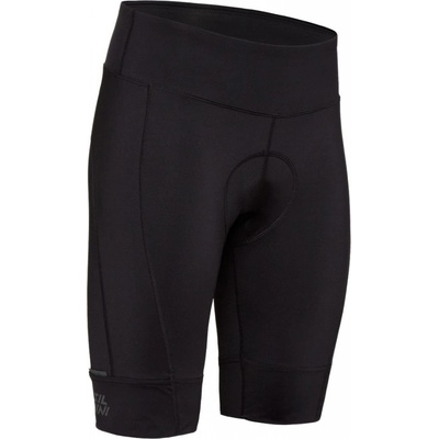 Silvini Fortora W 3123-WP2233-080 black