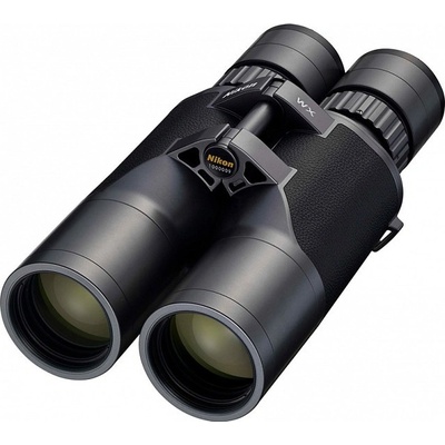Nikon WX 7x50