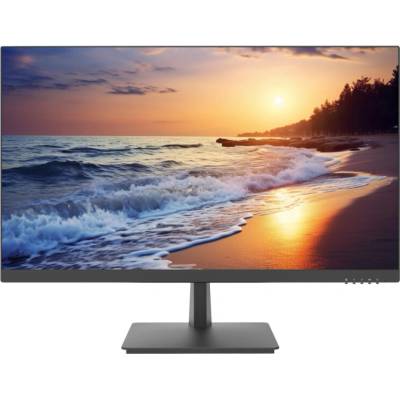 Safire SF-MNT27-FHD-E