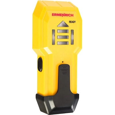 Ermenrich Ping SA20 yellow